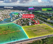 2 Mặt Đường Thôn Trải Nhựa Thuỷ Sơn Cũ, 110m2, Ngang 5m 2 Mặt Đường Thôn Trải Nhựa Thuỷ Sơn Cũ, 110m2, Ngang 5m