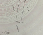 3 Mặt Đường Thôn Trải Nhựa Thuỷ Sơn Cũ, 110m2, Ngang 5m 3 Mặt Đường Thôn Trải Nhựa Thuỷ Sơn Cũ, 110m2, Ngang 5m