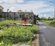 4 Mặt Đường Thôn Trải Nhựa Thuỷ Sơn Cũ, 110m2, Ngang 5m 4 Mặt Đường Thôn Trải Nhựa Thuỷ Sơn Cũ, 110m2, Ngang 5m