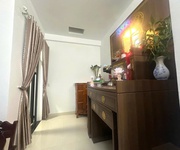 1  Nhà 3 tầng đẹp mặt tiền Thế Lữ - An Hải Bắc, Sơn Trà - Cách biển 5ph  1  Nhà 3 tầng đẹp mặt tiền Thế Lữ - An Hải Bắc, Sơn Trà - Cách biển 5ph