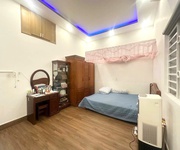 2  Nhà 3 tầng đẹp mặt tiền Thế Lữ - An Hải Bắc, Sơn Trà - Cách biển 5ph  2  Nhà 3 tầng đẹp mặt tiền Thế Lữ - An Hải Bắc, Sơn Trà - Cách biển 5ph