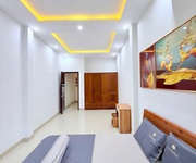 2  Nhà 3 tầng Full nội thất đẹp Kiệt Phan Thanh - Trung tâm Thanh Khê - Gần ĐH Duy Tân  2  Nhà 3 tầng Full nội thất đẹp Kiệt Phan Thanh - Trung tâm Thanh Khê - Gần ĐH Duy Tân