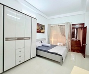 3  Nhà 3 tầng Full nội thất đẹp Kiệt Phan Thanh - Trung tâm Thanh Khê - Gần ĐH Duy Tân  3  Nhà 3 tầng Full nội thất đẹp Kiệt Phan Thanh - Trung tâm Thanh Khê - Gần ĐH Duy Tân