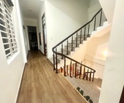 5  Nhà 3 tầng đẹp mặt tiền Thế Lữ - An Hải Bắc, Sơn Trà - Cách biển 5ph  5  Nhà 3 tầng đẹp mặt tiền Thế Lữ - An Hải Bắc, Sơn Trà - Cách biển 5ph