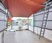 5  Nhà 3 tầng Full nội thất đẹp Kiệt Phan Thanh - Trung tâm Thanh Khê - Gần ĐH Duy Tân  5  Nhà 3 tầng Full nội thất đẹp Kiệt Phan Thanh - Trung tâm Thanh Khê - Gần ĐH Duy Tân