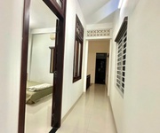 6  Nhà 3 tầng đẹp mặt tiền Thế Lữ - An Hải Bắc, Sơn Trà - Cách biển 5ph  6  Nhà 3 tầng đẹp mặt tiền Thế Lữ - An Hải Bắc, Sơn Trà - Cách biển 5ph
