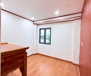 6  Nhà 3 tầng Full nội thất đẹp Kiệt Phan Thanh - Trung tâm Thanh Khê - Gần ĐH Duy Tân  6  Nhà 3 tầng Full nội thất đẹp Kiệt Phan Thanh - Trung tâm Thanh Khê - Gần ĐH Duy Tân