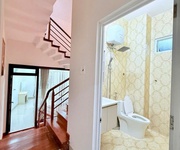 7  Nhà 3 tầng Full nội thất đẹp Kiệt Phan Thanh - Trung tâm Thanh Khê - Gần ĐH Duy Tân  7  Nhà 3 tầng Full nội thất đẹp Kiệt Phan Thanh - Trung tâm Thanh Khê - Gần ĐH Duy Tân
