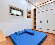 8  Nhà 3 tầng Full nội thất đẹp Kiệt Phan Thanh - Trung tâm Thanh Khê - Gần ĐH Duy Tân  8  Nhà 3 tầng Full nội thất đẹp Kiệt Phan Thanh - Trung tâm Thanh Khê - Gần ĐH Duy Tân