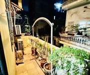 3 Bán gấp nhà Thụy Khuê 6 tầng thang máy gần phố 33m  giá 7.6 tỷ