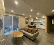 Bán căn hộ Fhome 1 phòng ngủ view phố