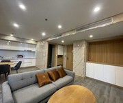 2 Bán căn hộ Fhome 1 phòng ngủ view phố