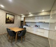 3 Bán căn hộ Fhome 1 phòng ngủ view phố