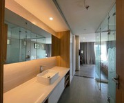 4 Bán căn hộ Fhome 1 phòng ngủ view phố