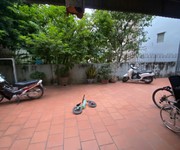 2 Bán nhà 3 tầng   139m  trung tâm phúc lợi, long biên   dòng tiền ổn định 2 Bán nhà 3 tầng   139m  trung tâm phúc lợi, long biên   dòng tiền ổn định