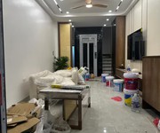 1 Nhà mưới kính koong  ngọc thụy 6 tầng thang máy full nội thất ô tô ngủ trong nhà 11.8 tỷ long biên 1 Nhà mưới kính koong  ngọc thụy 6 tầng thang máy full nội thất ô tô ngủ trong nhà 11.8 tỷ long biên