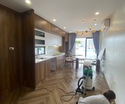 Bán nhà đẹp ngọc thụy   long biên  6 tầng thang máy   ô tô vào nhà   full nội thất 11,8 tỷ