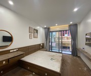 1 Bán nhà đẹp ngọc thụy long biên 6 tầng thang máy ô tô vào nhà full nội thất 11,8 tỷ 1 Bán nhà đẹp ngọc thụy long biên 6 tầng thang máy ô tô vào nhà full nội thất 11,8 tỷ