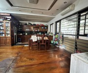 Biệt thự sân vườn siêu đẹp   xuân đỉnh, bắc từ liêm   245m    4 tầng   mt 15m   giá 51 tỷ