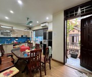 3 Siêu phẩm lô góc 2 mặt thoáng   5 tầng khung bê tông chắc chắn   xuân đỉnh, bắc từ liêm 3 Siêu phẩm lô góc 2 mặt thoáng   5 tầng khung bê tông chắc chắn   xuân đỉnh, bắc từ liêm