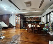 4 Biệt thự sân vườn siêu đẹp   xuân đỉnh, bắc từ liêm   245m    4 tầng   mt 15m   giá 51 tỷ 4 Biệt thự sân vườn siêu đẹp   xuân đỉnh, bắc từ liêm   245m    4 tầng   mt 15m   giá 51 tỷ