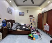 2 Siêu phẩm lô góc 2 mặt thoáng   5 tầng khung bê tông chắc chắn   xuân đỉnh, bắc từ liêm 2 Siêu phẩm lô góc 2 mặt thoáng   5 tầng khung bê tông chắc chắn   xuân đỉnh, bắc từ liêm