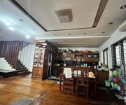 3 Biệt thự sân vườn siêu đẹp   xuân đỉnh, bắc từ liêm   245m    4 tầng   mt 15m   giá 51 tỷ 3 Biệt thự sân vườn siêu đẹp   xuân đỉnh, bắc từ liêm   245m    4 tầng   mt 15m   giá 51 tỷ