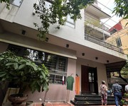 1 Biệt thự sân vườn siêu đẹp   xuân đỉnh, bắc từ liêm   245m    4 tầng   mt 15m   giá 51 tỷ 1 Biệt thự sân vườn siêu đẹp   xuân đỉnh, bắc từ liêm   245m    4 tầng   mt 15m   giá 51 tỷ