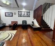2 Biệt thự sân vườn siêu đẹp   xuân đỉnh, bắc từ liêm   245m    4 tầng   mt 15m   giá 51 tỷ 2 Biệt thự sân vườn siêu đẹp   xuân đỉnh, bắc từ liêm   245m    4 tầng   mt 15m   giá 51 tỷ