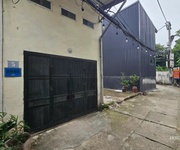 hot  bán đất hà đông - 2 mặt ngõ ô tô - 15m ra ngô quyền - view sông