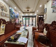 1 Siêu phẩm lô góc 2 mặt thoáng   5 tầng khung bê tông chắc chắn   xuân đỉnh, bắc từ liêm 1 Siêu phẩm lô góc 2 mặt thoáng   5 tầng khung bê tông chắc chắn   xuân đỉnh, bắc từ liêm