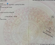 Bán nhà cấp 4 gác lững giáp văn cương - p hoà khánh - đà nẵng