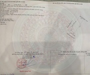 Bán lô góc 2 mt đồng trí 5 và đồng trí 4 - sát đại học sư phạm