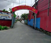 Đất chính chủ - giá tốt - bán đất vị trí đẹp ngõ 192 hàng tổng, thông tdc điểm 4, đằng hải