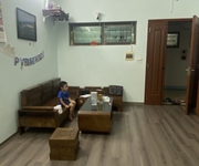 Chỉ còn 1 căn hộ 75m 2 ngủ 2 vs giá 4 đồng tí tẹo