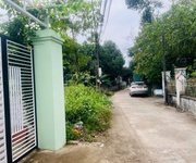 Chính chủ em bán nhà vườn đẹp 366m2 sơn đông, nay thuộc xã đoài phương- hà nội