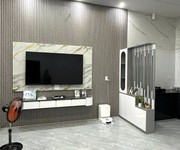 Bán nhà c4 kiệt ô tô 4m tống duy tân - sát bến xe tttp