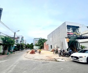 2 Bán lô góc 2 mặt tiền đồng trí 4   đồng trí 5   trung tâm đà nẵng - dt 145m2 2 Bán lô góc 2 mặt tiền đồng trí 4   đồng trí 5   trung tâm đà nẵng - dt 145m2