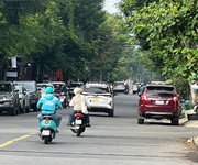 1 Bán lô đất đường hồ tùng mậu - hoà khánh - đà nẵng 1 Bán lô đất đường hồ tùng mậu - hoà khánh - đà nẵng