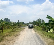 3 Giảm 100tr  đất shr hxh 246m2, nở hậu   trần thị năm q12 ss