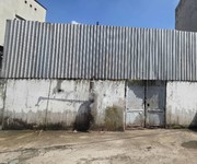 Đất vuông shr full tc hxh 219m2   đặng thúc vịnh hóc môn ss