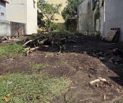 1 Đất vuông shr full tc hxh 219m2   đặng thúc vịnh hóc môn ss