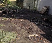 3 Đất vuông shr full tc hxh 219m2   đặng thúc vịnh hóc môn ss