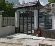 Giảm 200tr  nhà nở hậu shr đ.10m 216m2   đông thạnh 4 hóc môn ss