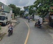 1 Giảm 200tr nhà nở hậu shr đ.10m 216m2 đông thạnh 4 hóc môn ss 1 Giảm 200tr nhà nở hậu shr đ.10m 216m2 đông thạnh 4 hóc môn ss