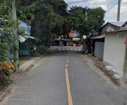 2 Giảm 200tr nhà nở hậu shr đ.10m 216m2 đông thạnh 4 hóc môn ss 2 Giảm 200tr nhà nở hậu shr đ.10m 216m2 đông thạnh 4 hóc môn ss