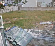 Giảm 100tr  đất vuông mặt tiền shr 208m2   xuân thới thượng 58 hóc môn ss