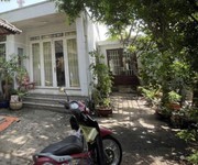 Nhà lô góc shr đ.9m 236m2   trần thị bốc hóc môn ss