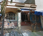 Nhà c4 shr hxh 260m2   lê thị sẻ hóc môn s