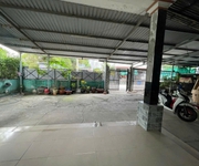 4 Giảm 400tr  nhà shr hxt 214m2   tân hiệp 18 hóc môn ss 4 Giảm 400tr  nhà shr hxt 214m2   tân hiệp 18 hóc môn ss